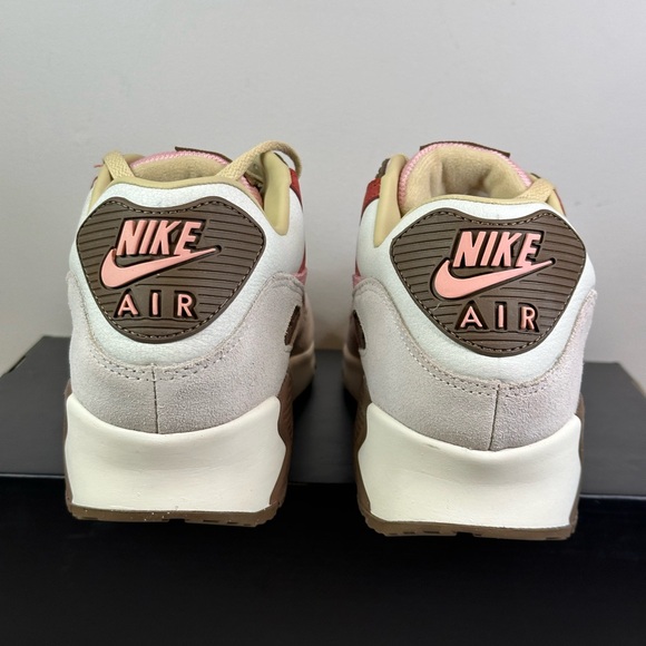 Nike Air Max 90 NRG main image 7